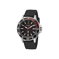 Reloj Hombre Nautica NAPCBF201